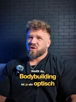 Neuer Geschmack. Gleicher brutaler Pump. 💥🍋 Dein EPIC PUMP Moment bekommt ein Upgrade: Der neue Calamansi Citrus Flavor ist da – frisch, exotisch und komplett anders als alles, was du bisher im Shaker