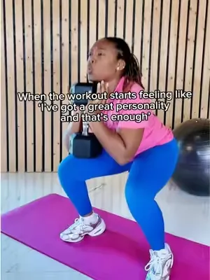 Y’all ever walked out of the gym mid workout because of exhaustion 😩😂 Don’t give up on that summer bawdy just yet sis! If you struggle with energy and building muscles…add GRL Tone & Ignite Burner to 