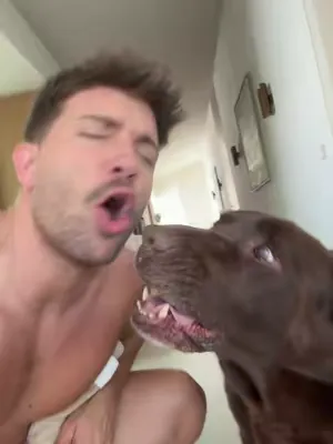 Dando vueltas sale dentro de poquitooooooooo 