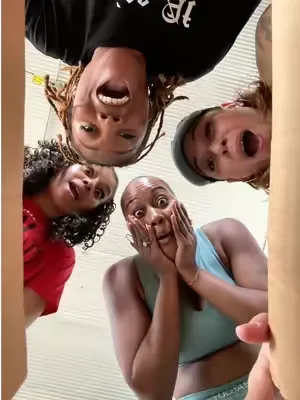 Today is the last day of the March Madness! 50% OFF SITEWIDE is happening now and it ends at midnight. This is your sign to stock up on your favorites while everything is half off. Supplements startin