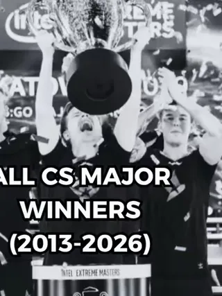 #cs #csgo #cs2 #csgomoments #esports  📸 HLTV
