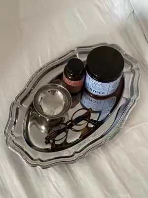 20 secondes pour votre réaliser votre boisson rafraîchissante de l’été 🤍 #collagen #beauty #beautytrends 