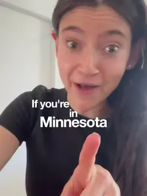 MINNESOTA GIVEAWAY 🍫✨ Spot The Conscious Bar at @lundsandbyerlys and share it! Here’s how to enter: 📸 Post a photo or story featuring The Conscious Bar at Lunds & Byerlys 🏷️ Tag @theconsciousbar.co an