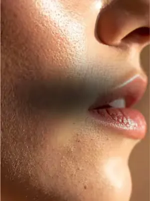 Les imperfections hormonales ne viennent pas seulement de la peau. Souvent, elles sont le reflet de ce qui se passe à l’intérieur du corps. Hormones, stress, alimentation, sommeil… votre équilibre hor