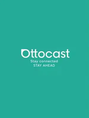 #ottocast #carplay #tiktokshopspringglowup 
