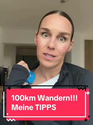 Du denkst, Blasen an den Füßen passieren einfach? Falsch. Die meisten merken’s erst, wenn’s zu spät ist. Erst Reibung. Dann Hitze. Dann Schmerz. Und plötzlich wird aus „geiler Marsch“ ein „hoffentlich