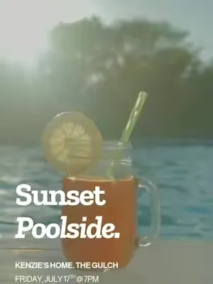 Something you won’t want to miss if you’re in Nashville 🌊 https://www.becloser.co/events/zbnf2ee42rv52ipx3z5zpwfu #friends #friendship #connection #friendshipgoals #nashville