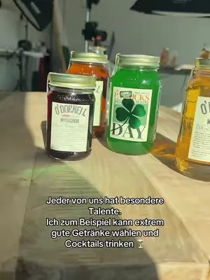 Wenn ihr Empfehlungen braucht, bin ich jederzeit verfügbar!  #cocktails #trinken #cocktaillife 
