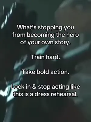 #hardtokill