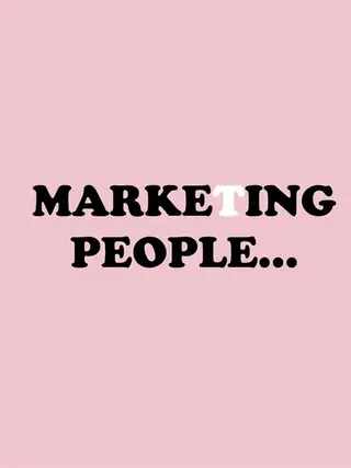 This post contains ZERO persuasive messaging about why you should try Overherd… 🤣🤣