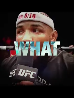 #christianedit #christianmotivation #jesuschrist #UFC #yoelromero 