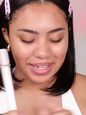 Trusted By Dermatologists and 726,000 Customers for Smoother, Firmer, Younger-Looking Skin.