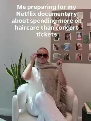 I’m just a girl 💅🏻💇🏼‍♀️