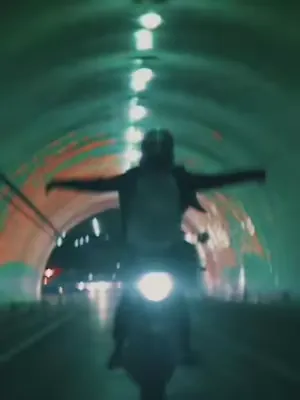 THIS IS SA1NT #motorcycle #motorwear 