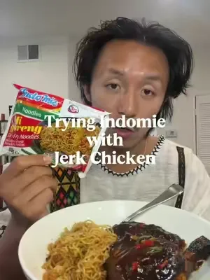 @Justin Chan 🤝