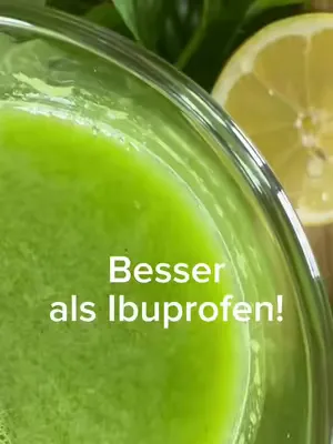 Schon mal von Vitalpilzen gehört? Mehr Energie, mehr Balance. Entdecke jetzt, wie!