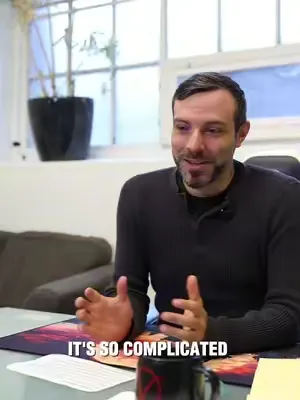 The world of manufacturing is complex, especially for a small business. David discusses the realities and our choices around them.