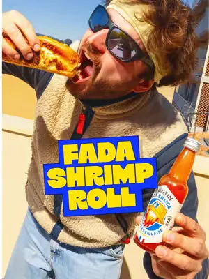 ⚠️ ALERTE RECETTE SANDWICH SPICY 😮‍🔥  💾 Enregistre pour garder la recette Ingrédients pour 4 : Pour les rolls : x4 Potato bun de chez @Panco Buns  20 à 24 gambas crues (gambas sautées) 2 càs d’huile d