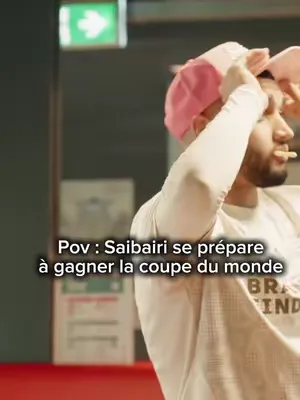 Il étais déjà sur de gagner la CAN 🇲🇦 Nouvelle vidéo YT à 20h30. Lien de la chaîne en bio 