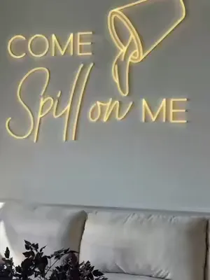 The kind of comfort you'll keep thinking about. ✨ Experience comfort, performance, and design in our Southlake showroom. Featured Showroom: Southlake, TX 📍