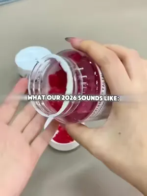 Enjoy this ASMR 😃 #viralchallenge #asmrsounds #supplements #gummies #naturalremedies 