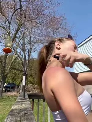 We can’t believe we’re saying this... Summer is ending in just 44 days! But that doesn’t mean we can’t soak up every last bit of sunshine.  If you’re like us and no matter how much sunscreen you apply