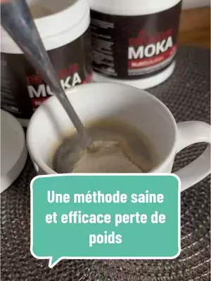 Une méthode saine et efficace ! #pertedepoids #mincir #maigrir #nutrisolution 