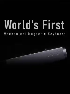 LOFREE Hyzen unboxing – precision engineering, premium keycaps, and an incredibly smooth typing experience. 🤌 #lofreehyzen #keyboardunboxing #mechanicalkeyboard #desksetup #foryou