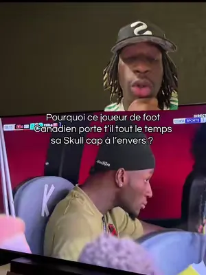 Je comprends pas 
