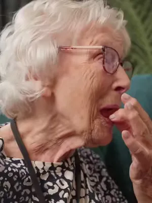 Jelly Drops empower your loved-ones to hydrate independently providing you with peace of mind.
