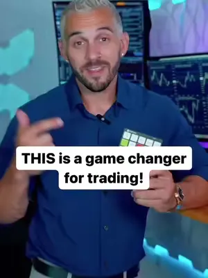 Check what @josh_pavao  is saying about Magic Keys. It's the ultimate tool you need to stay ahead of other forex traders. Compatible with MT5 & cTrader. Get yours now at http://magickeys.trade #mt5 #c