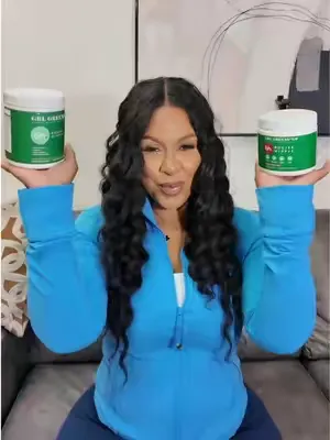 Happy Monday to all of the Boujee Babes who shopped our sale this weekend!  What’s your favorite BH supplement you swear by?  ✅ Meltdown Detox  ✅ GRL Probiotic ✅ GRL RLX  ✅ GRL Tone  ✅ ACV Gummies  ✅ 