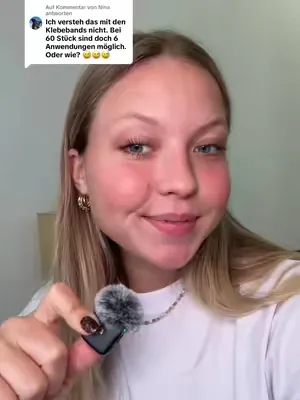 Antwort auf @Nina  Mathe mit Anna 😭🥹😅 - ich musste das am Anfang auch erstmal verstehen 🥲 #maniko #manikonails #manikopressons #manikonägel #softgelpressonnails 