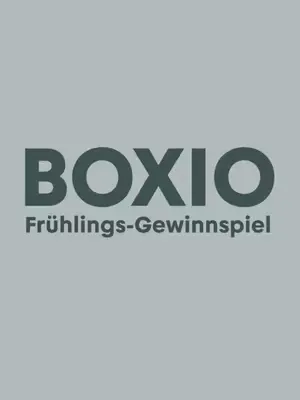Nie wieder Chaos im Kofferraum. Nie wieder unbequeme Nächte. Gewinne ein komplettes Camping-Upgrade – vom modularen Schlafsystem fürs Auto bis zur mobilen Outdoor-Küche. Teilnahme nur bis 25.03.2026. 