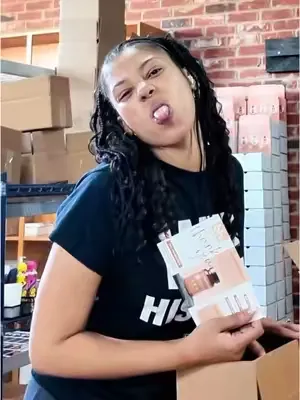 One more day to go until  March Madness! Get ready for the BIGGEST SALE OF THE SPRING! 🏀🔥