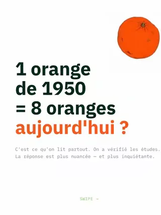 Commente « Livlab » pour recevoir notre guide pour vivre mieux et plus longtemps + décryptage des compléments alimentaires. Tu as sûrement vu cette phrase circuler. Elle exagère. Mais elle part d’un v