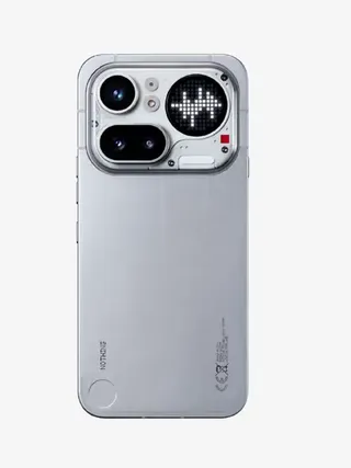 🤍💙🤍🖤🤍🖤🩷🖤