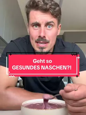 Wusstest Du das? #gesunderezepte #gesundeernährung #fy 