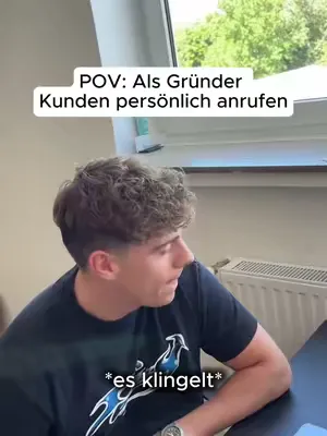 Jetzt wieder verfügbar! 