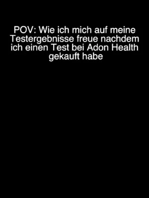Social post