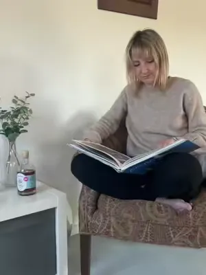 L’addiction la plus saine 😍 #vinaigredecidre #applecidervinegar #archie #addiction #trends #viral