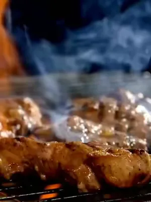 Love is in the air… and so is the smell of a great food.#newzealand #christchurch #chch #fresh 