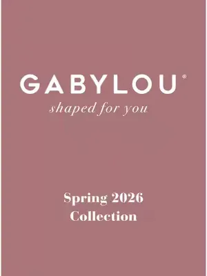 👉 What if your feet finally found their perfect match? No more shoes you love… but can’t stand. No more compromises between style and comfort. Our spring collection is designed differently. Just for y