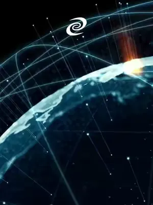 DPN > VPN 🚀 1️⃣ 200K+ nodes = efficient & secure 2️⃣ No central authority control 3️⃣ No logs, no fees, no ads 4️⃣ Real IPs = True freedom For the ultimate privacy & security 🌐 shop.deeper.network #cy
