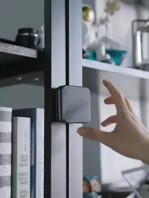 iPhone or Samsung?Do you think Samsung will support MagSafe in the near future?#samsunggalaxy #galaxys25ultra #galaxybud