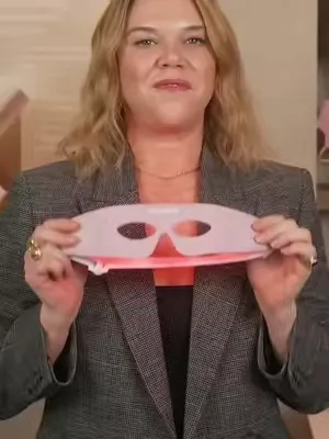 Trusted By Dermatologists and 726,000 Customers for Smoother, Firmer, Younger-Looking Skin.