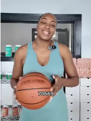 We are days away from MARCH MADNESS and this year we are going to blow you away! Our Boujee Babes on the BH text list are going to get access first! You’ve been warned…Text “BoujeeBabe” to 70669!