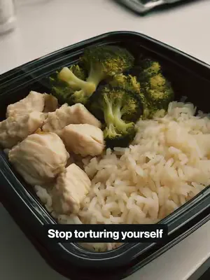 Chef-Made Meal Prep. Ready in 3 Mins. 20% off your first two boxes!
