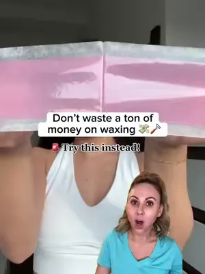 Want a solution for awkward hair regrowth? You're not alone! Thousands of women searched for a solution that leaves their skin feeling smooth without the daily battle against unwanted hair – until the