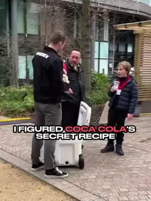 Anyone seen this kid since? 🤣